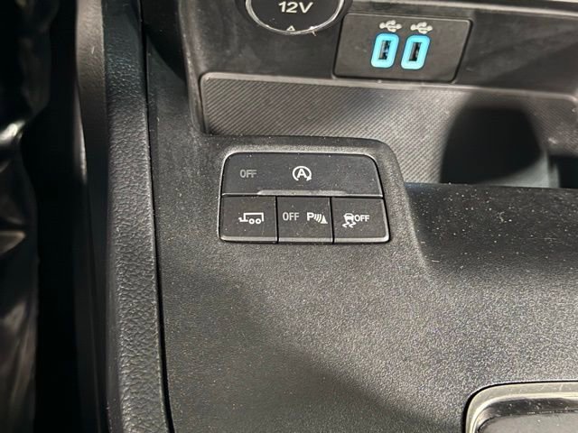 Used 2019 Ford Ranger XLT w/ Equipment Group 301A Mid image 30