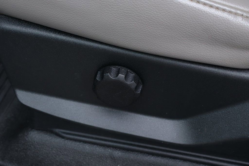 Used 2019 Ford F550 2WD Regular Cab Super Duty image 20