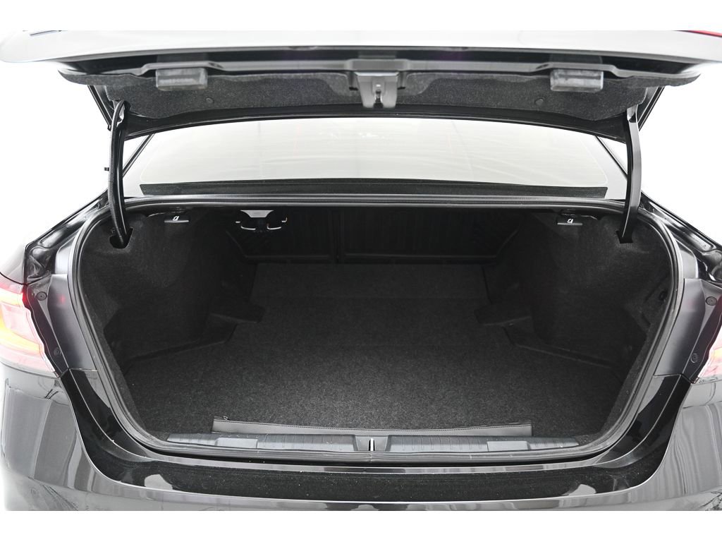 Used 2023 Subaru Legacy Sport image 48