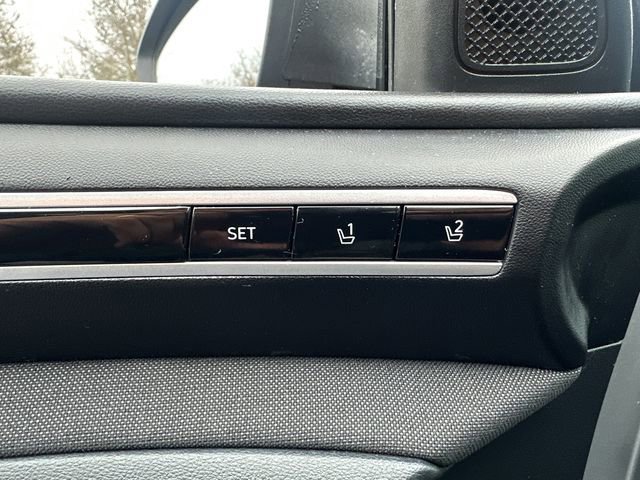 Used 2023 Hyundai Tucson Limited image 25