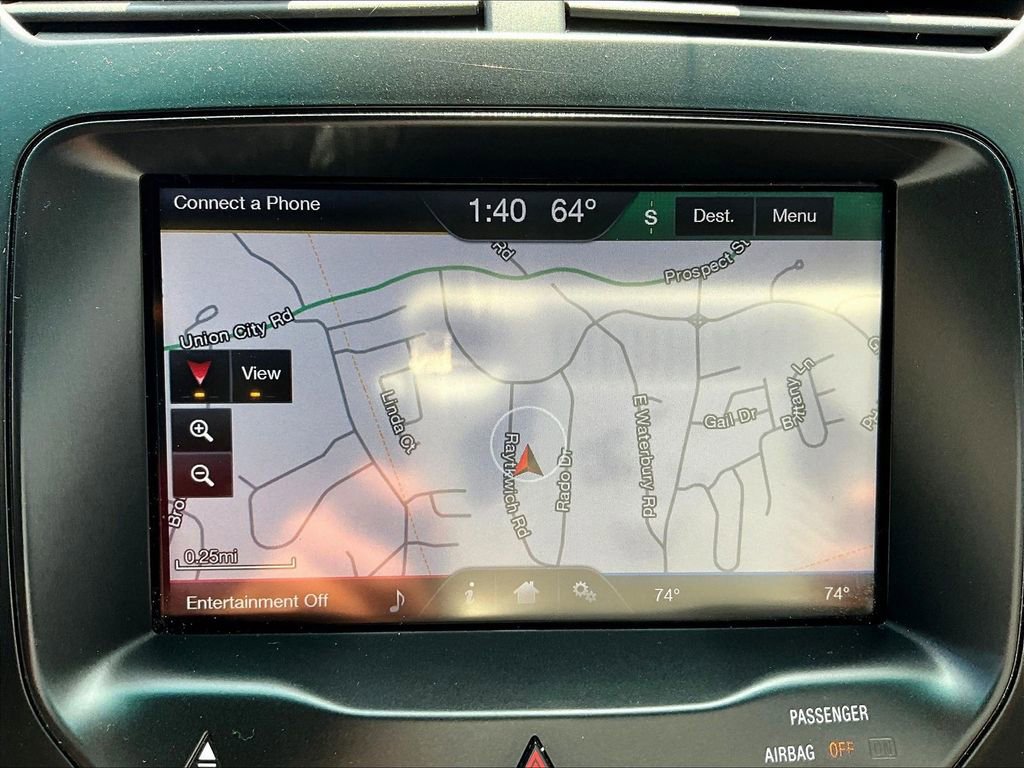 Used 2014 Ford Explorer XLT w/ Equipment Group 202A image 30