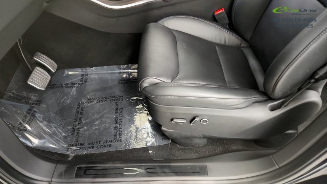 Used 2023 Tesla Model X AWD/4WD image 48