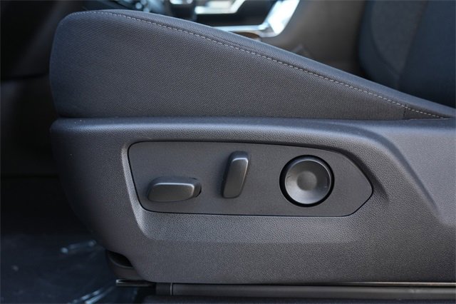 New 2026 GMC Sierra 1500 Elevation w/ Preferred Package image 19