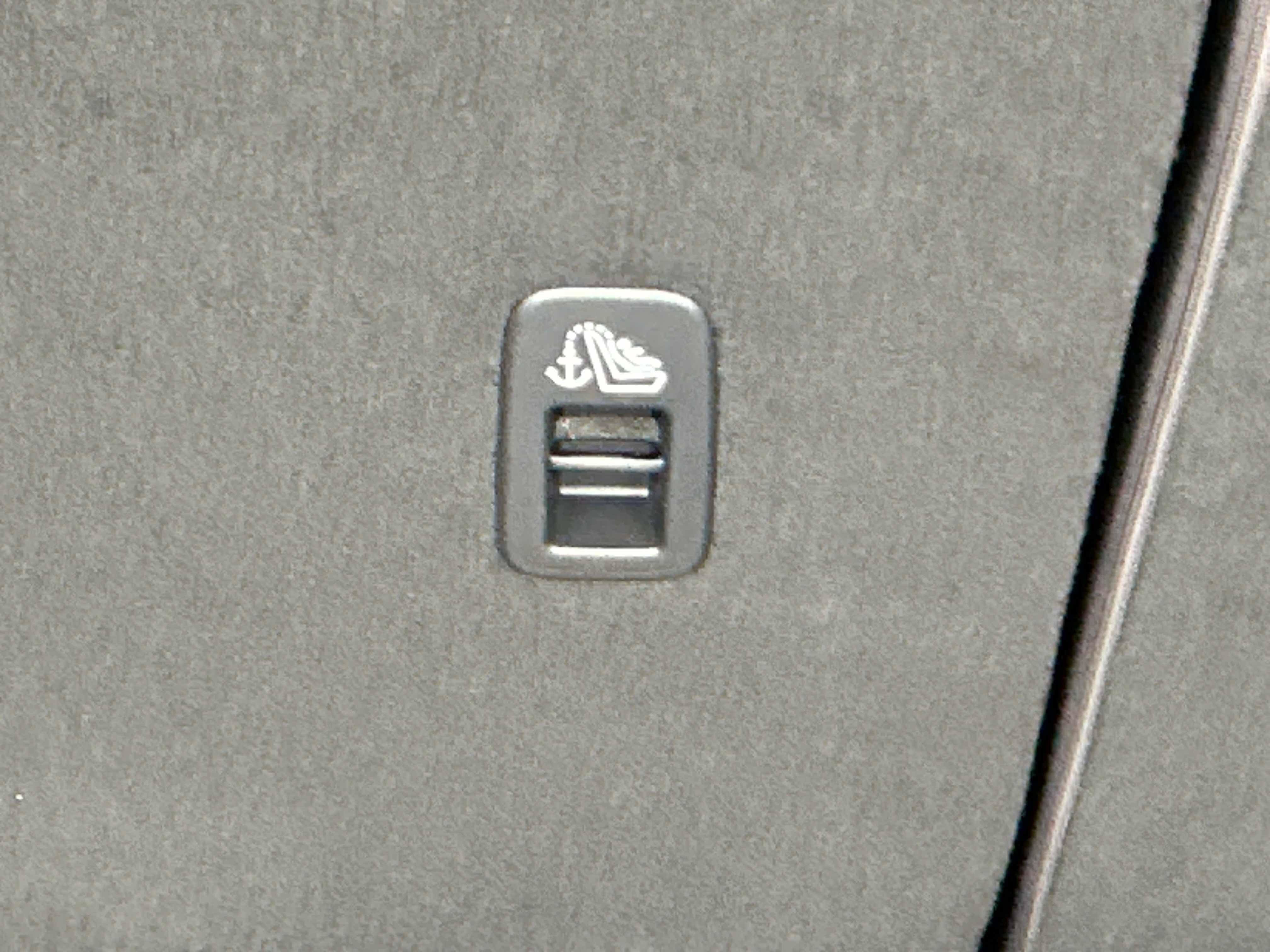 New 2026 Nissan Murano SL AWD/4WD image 20