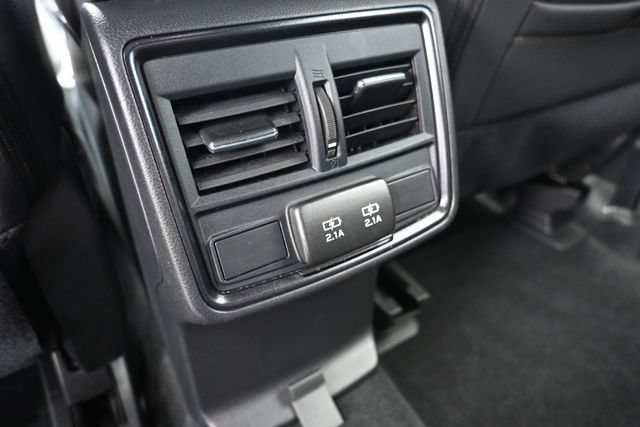 Used 2024 Subaru Forester Wilderness AWD/4WD image 25