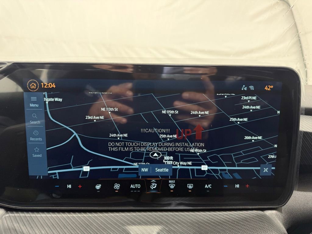 New 2026 Ford Mustang GT Premium w/ GT Performance Package image 27