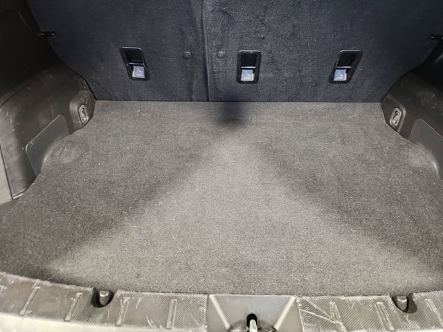 Used 2018 Subaru Crosstrek 2.0i Limited AWD/4WD image 25