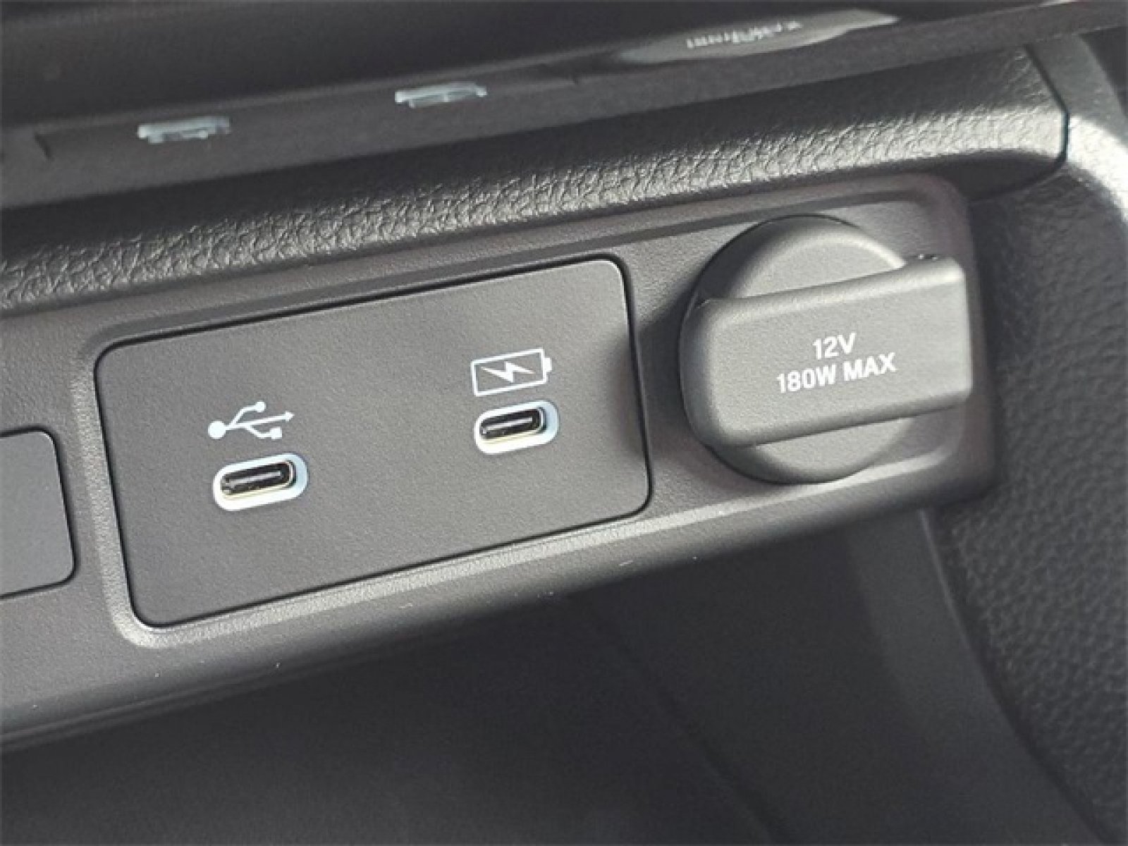 New 2026 Honda Civic Si image 22
