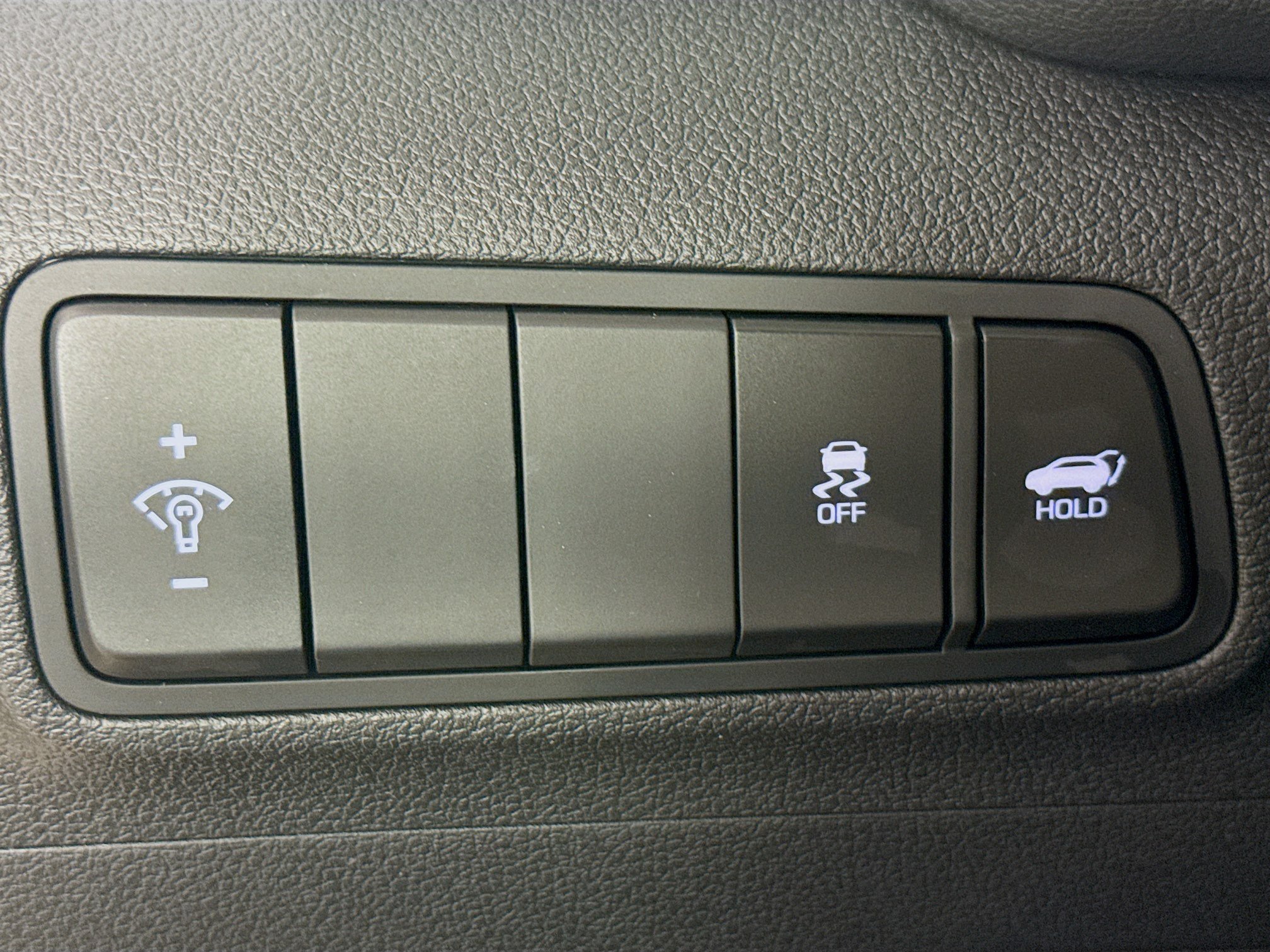 Used 2017 Hyundai Tucson Eco FWD image 9