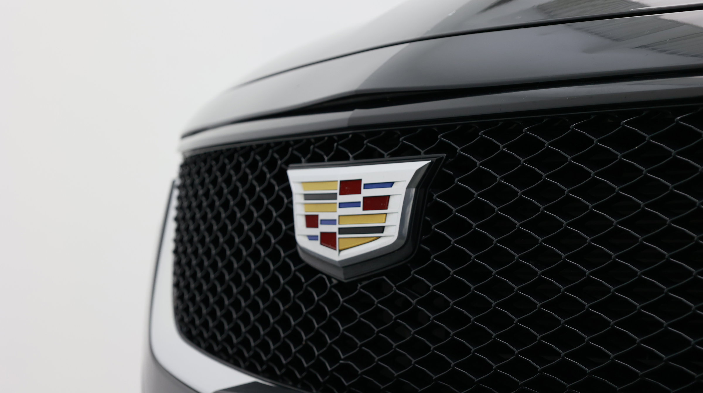 Used 2020 Cadillac CT5 Sport w/ Cold Weather Package AWD/4WD image 10