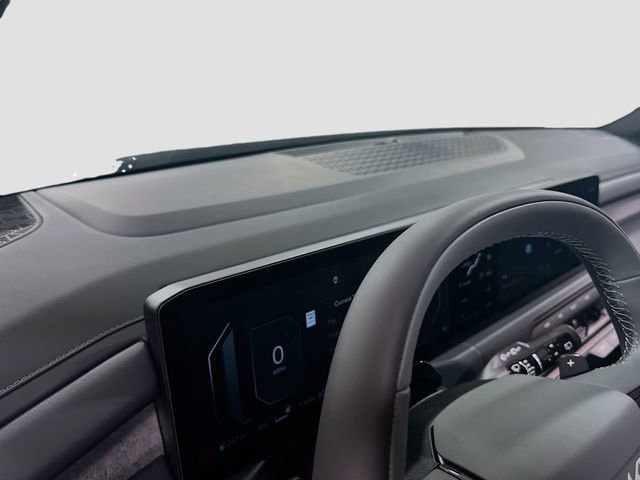 New 2027 Kia Telluride SX X-Line image 9