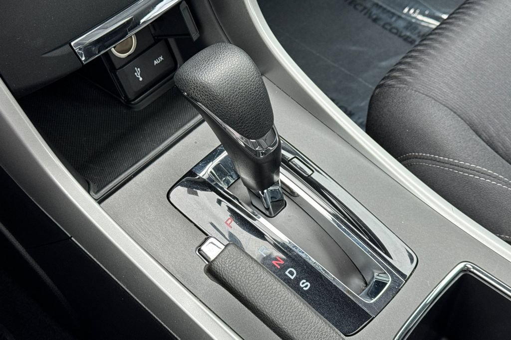 Used 2015 Honda Accord EX image 23