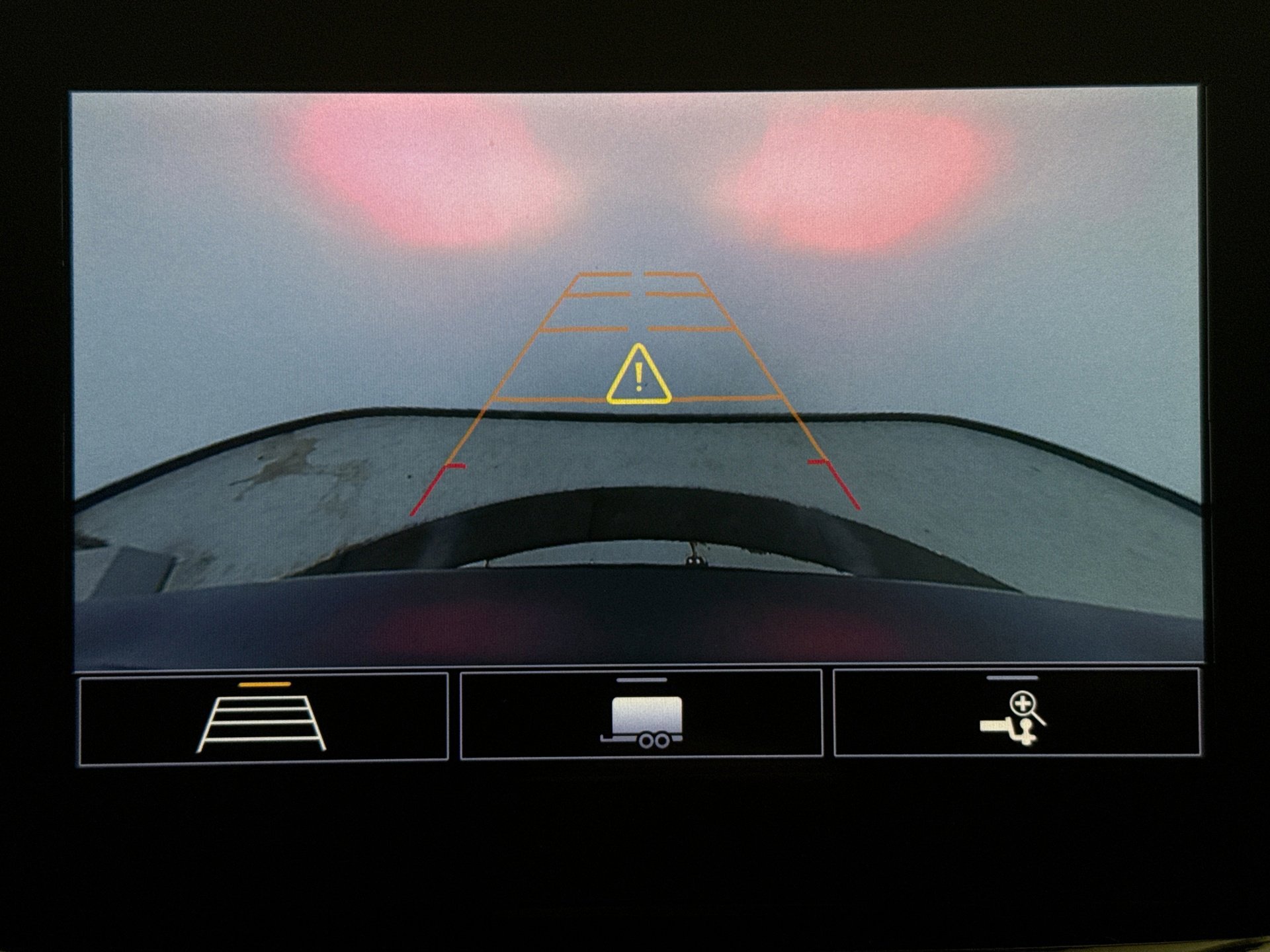 Used 2020 Chevrolet Traverse LT image 15