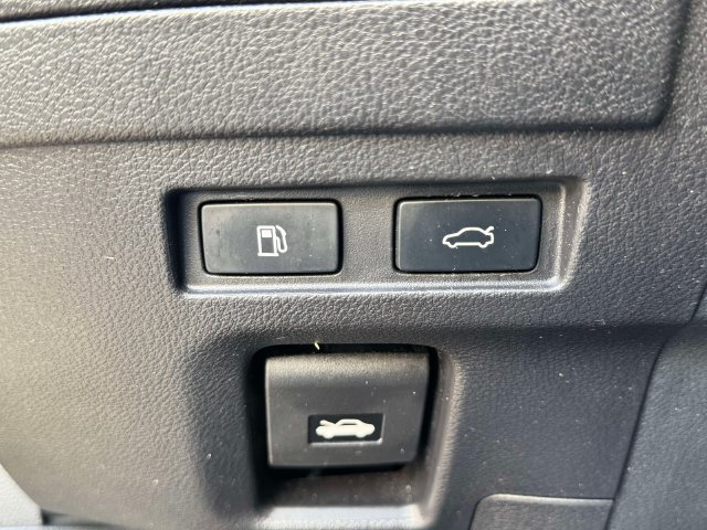 Certified 2023 Lexus ES 350 w/ Premium Package FWD image 25