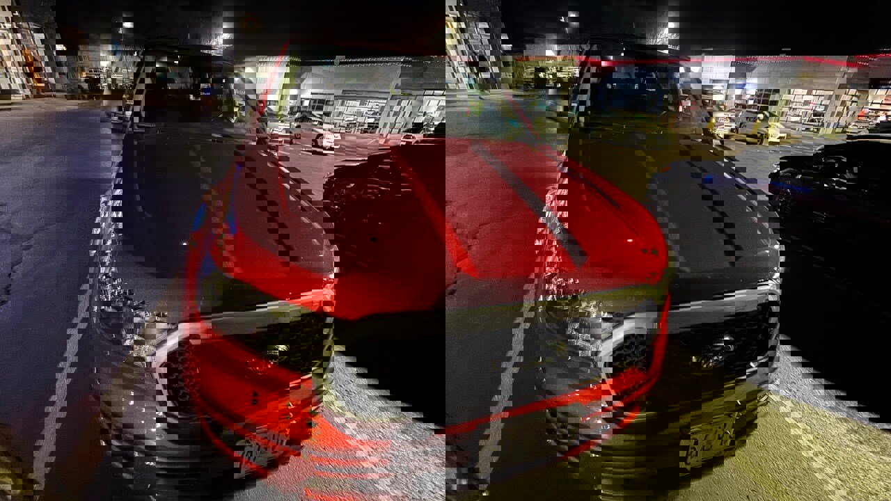 Used 2019 Ford Ranger XLT w/ Equipment Group 301A Mid image 7