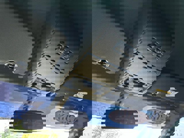 Used 2019 Dodge Grand Caravan SXT image 21