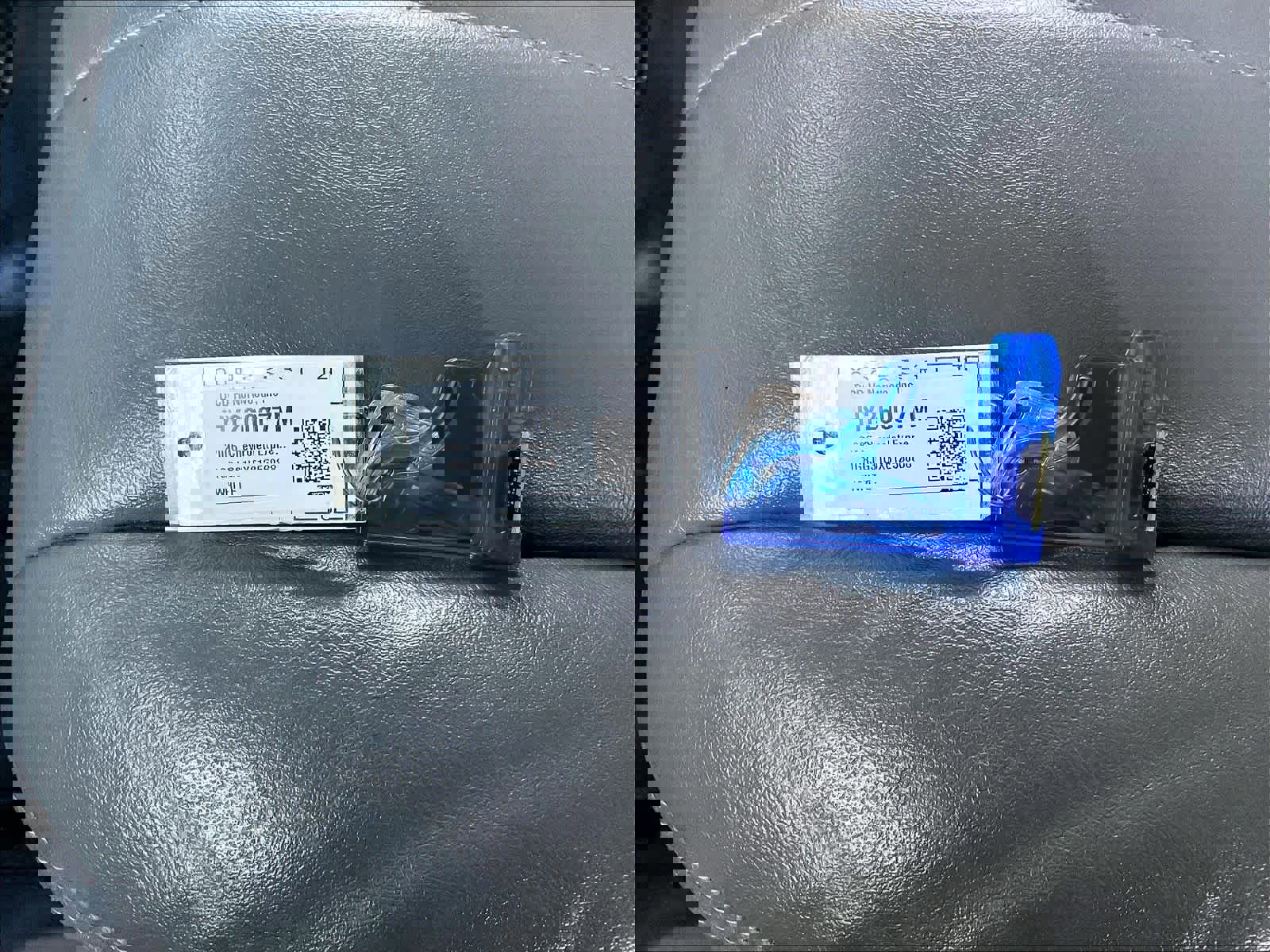 Used 2006 Chevrolet Express 3500 w/ School Bus Package image 28