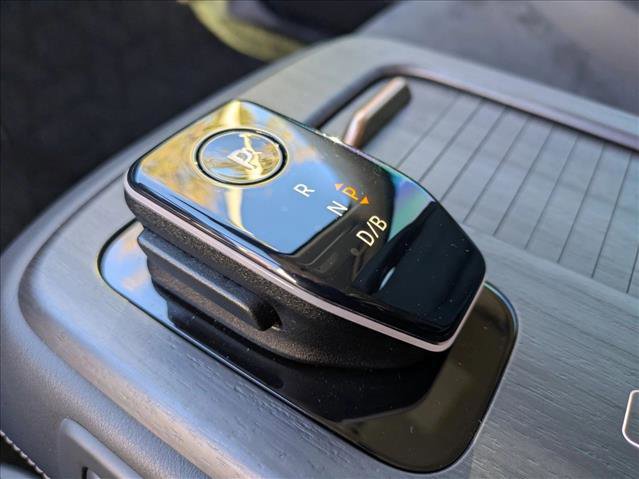 Used 2023 Nissan Ariya FWD image 12