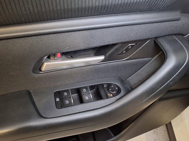 Used 2024 MAZDA CX-90 3.3 Turbo w/ Select Package image 18