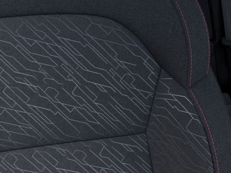 New 2026 Dodge Charger R/T AWD/4WD image 25