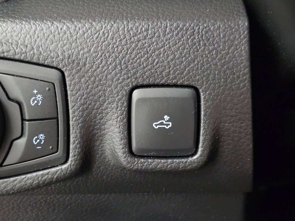 Used 2023 Ford Ranger XLT w/ Equipment Group 301A Mid AWD/4WD image 30