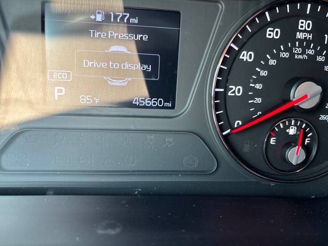 Used 2020 Kia Sorento LX AWD/4WD image 17