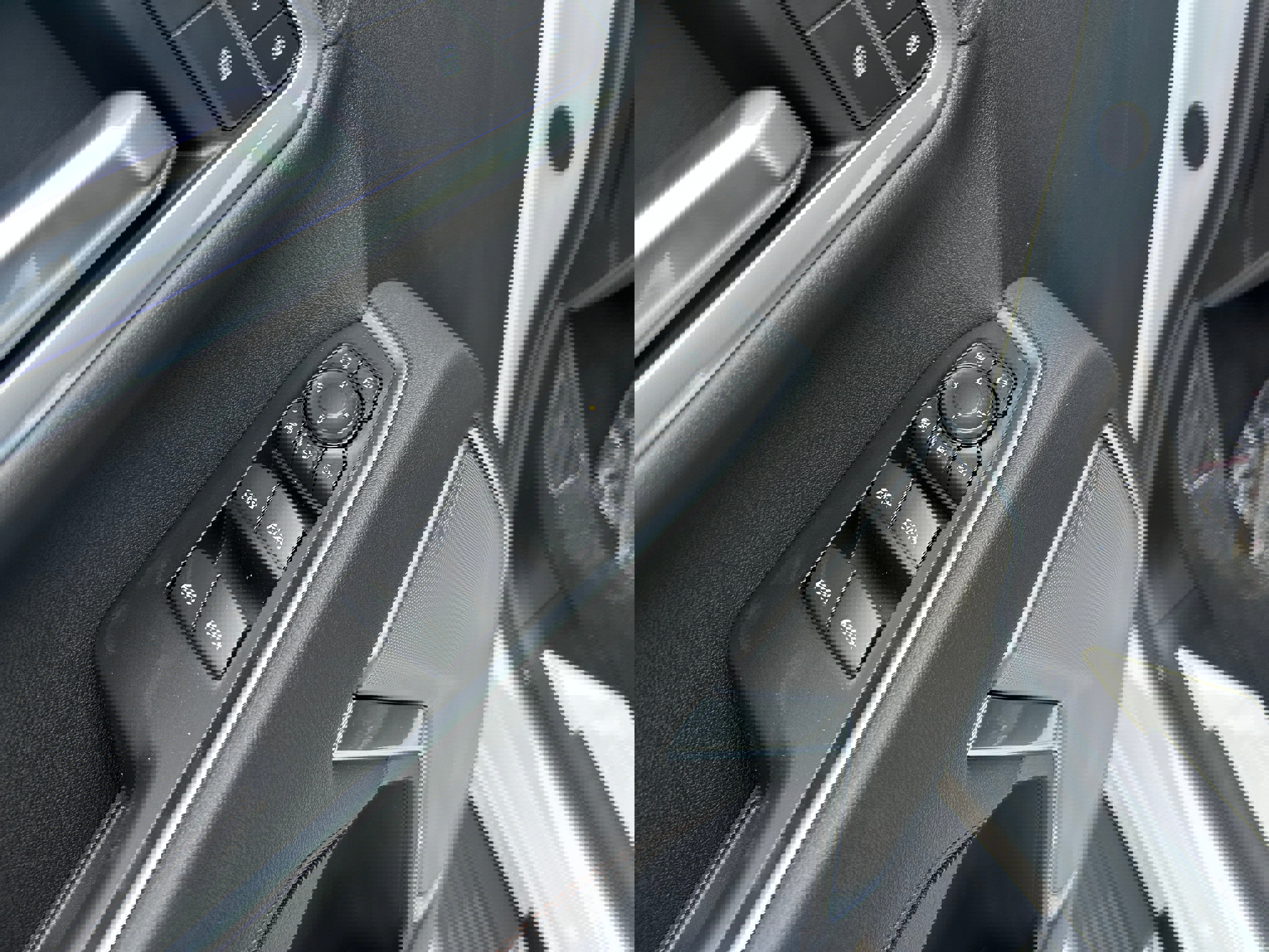 New 2026 Chevrolet Silverado 3500 High Country image 13