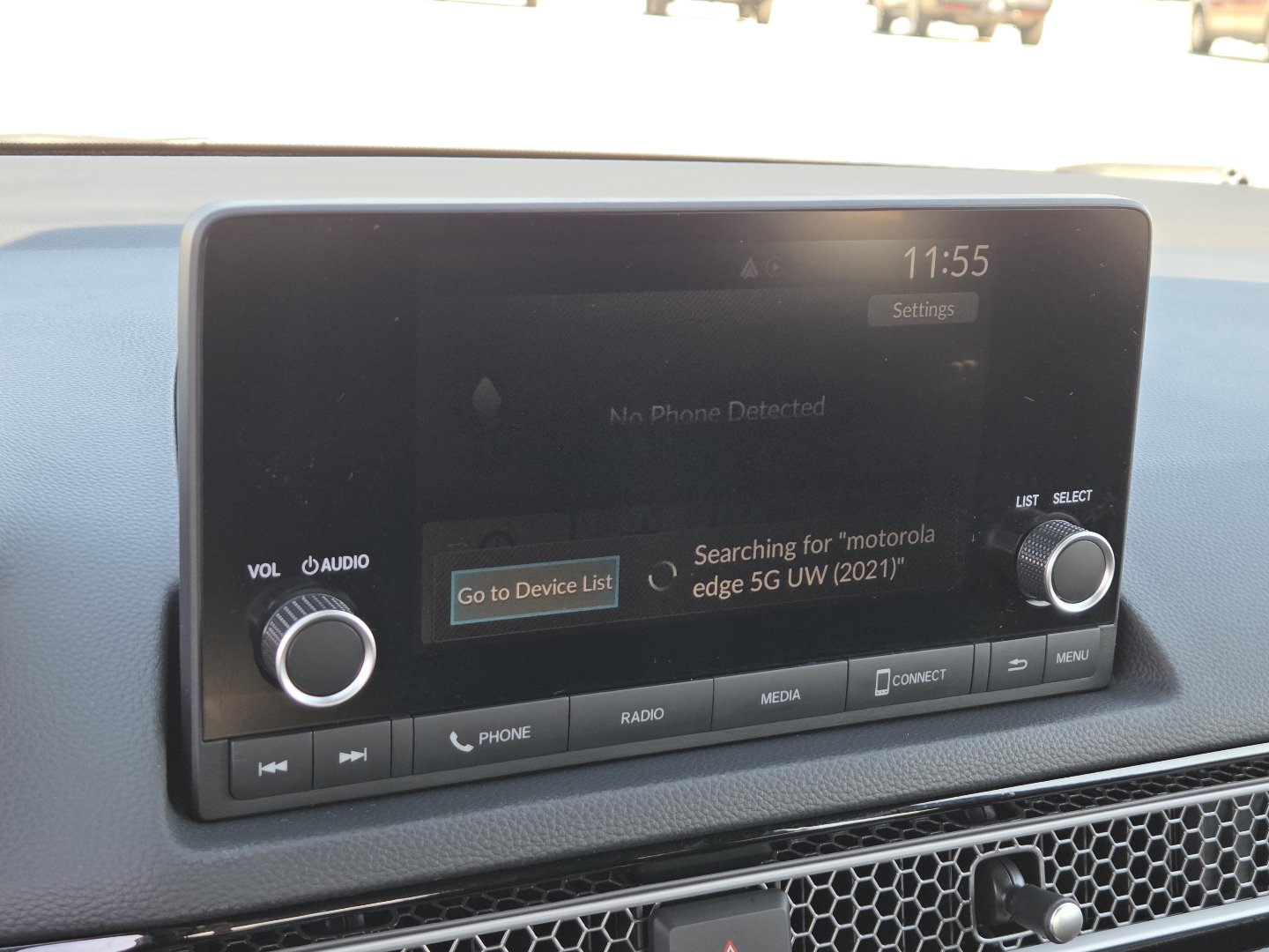 Used 2025 Honda Civic Sport image 29