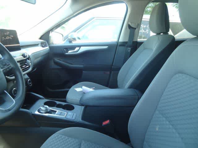 Used 2020 Ford Escape SE AWD/4WD image 6