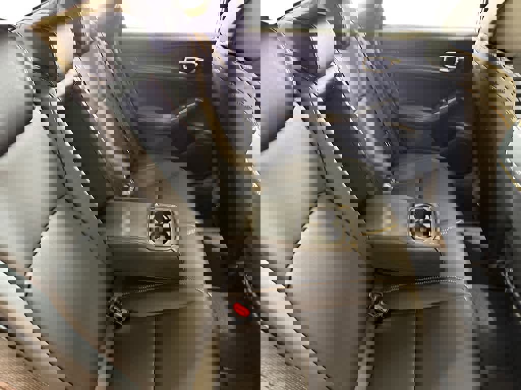 New 2026 Acura Integra A-Spec image 34