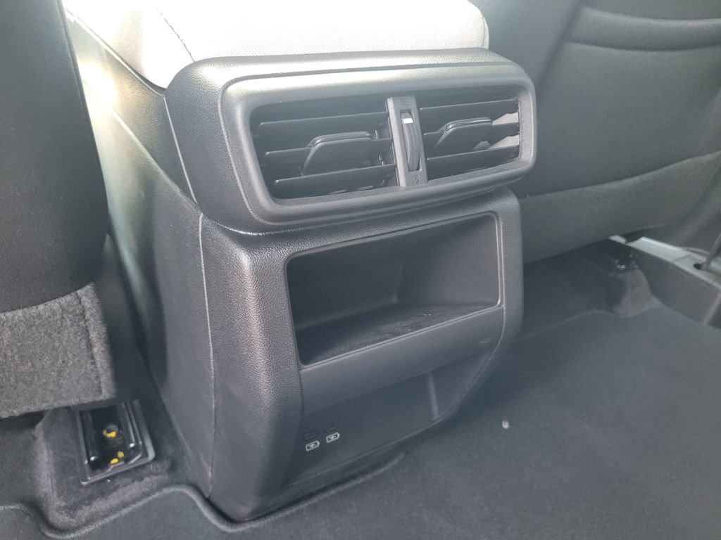 New 2026 Honda Prologue EX image 35