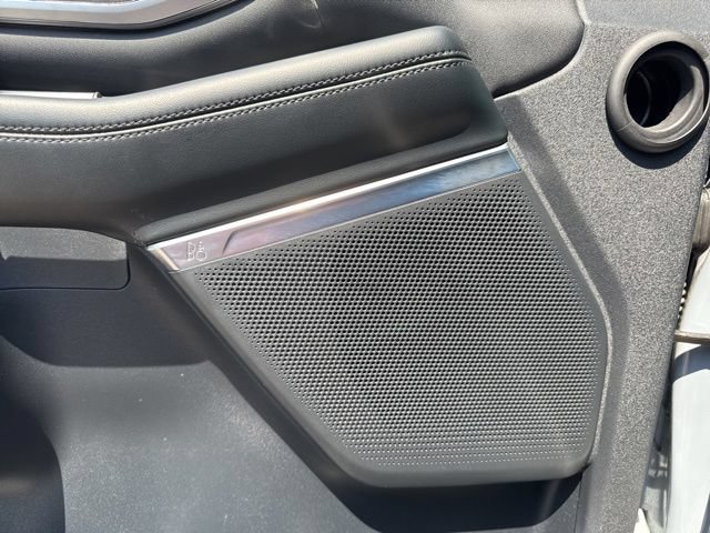 Used 2025 Ford Expedition Tremor AWD/4WD image 19