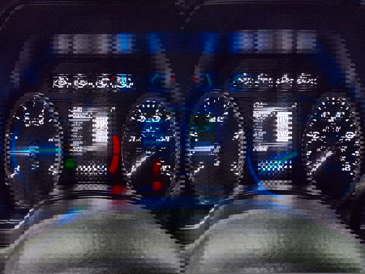 Used 2018 Ford F250 XLT w/ XLT Value Package image 36