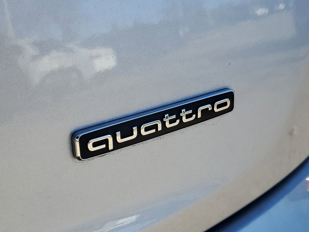 Used 2023 Audi Q5 2.0T Premium Plus image 7