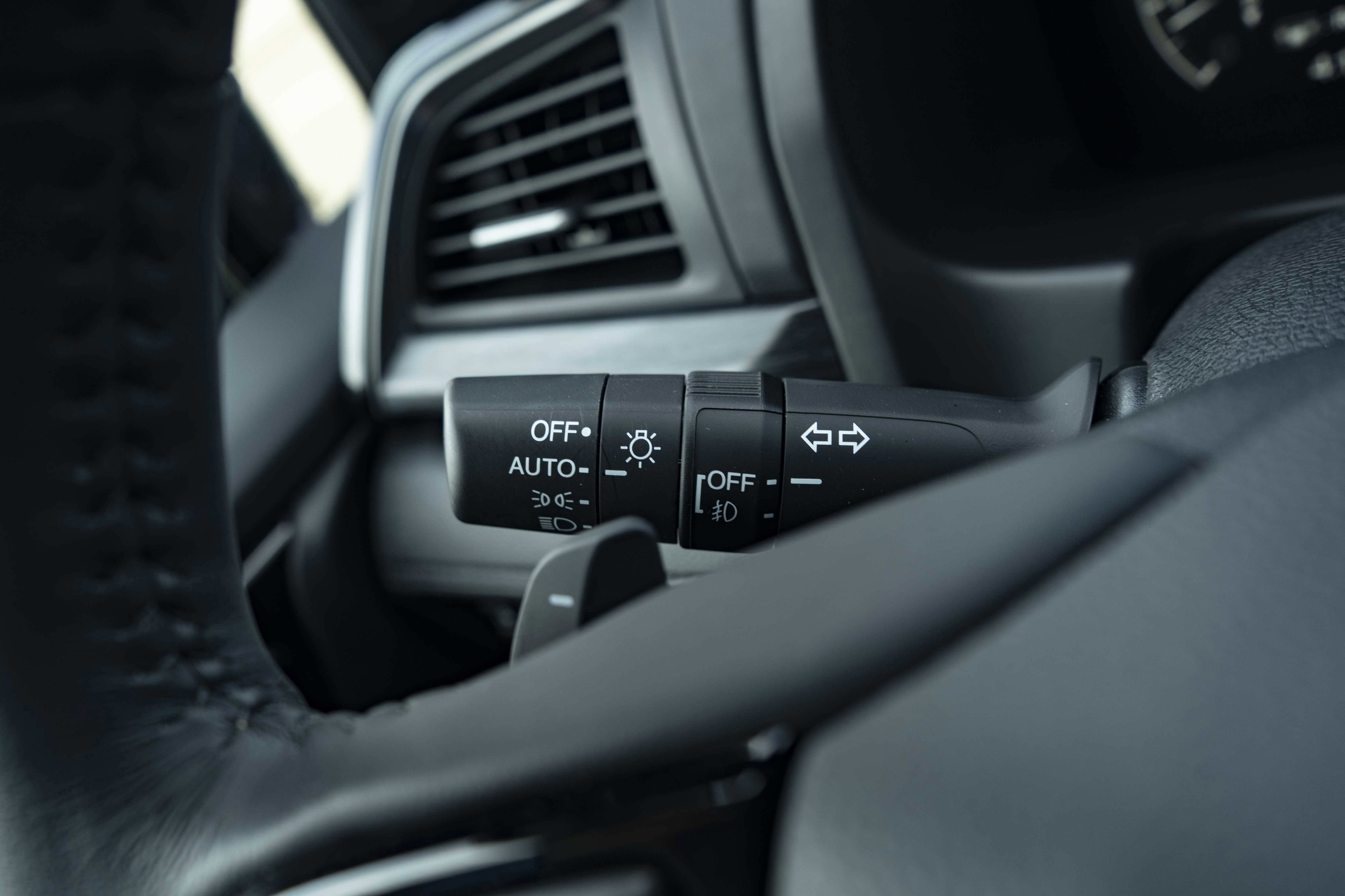 Used 2026 Honda Odyssey Elite image 24