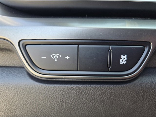 New 2026 Kia Carnival SX Prestige image 14