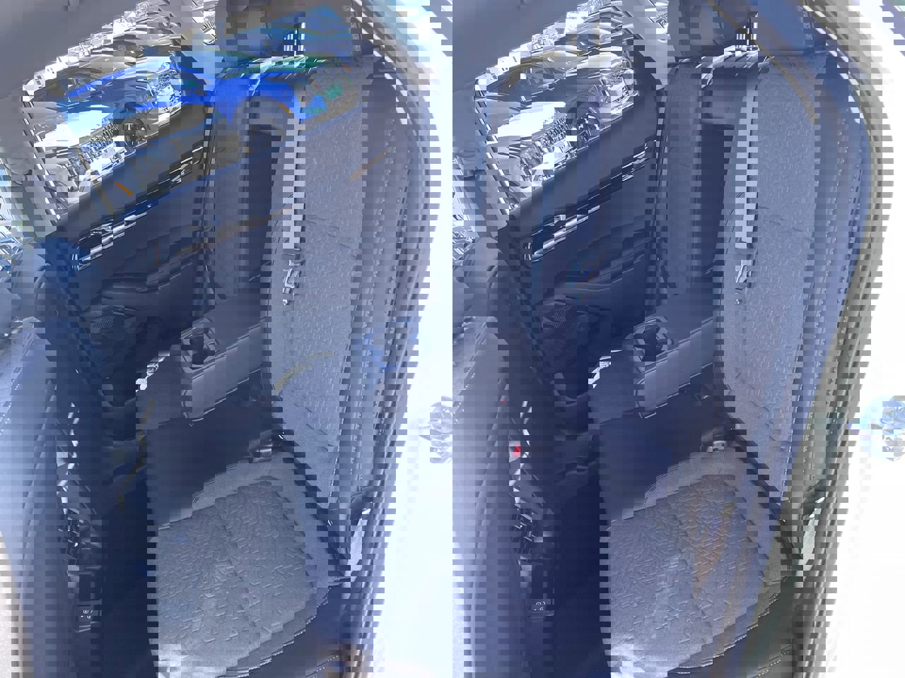 Certified 2024 Kia Seltos X-Line image 20