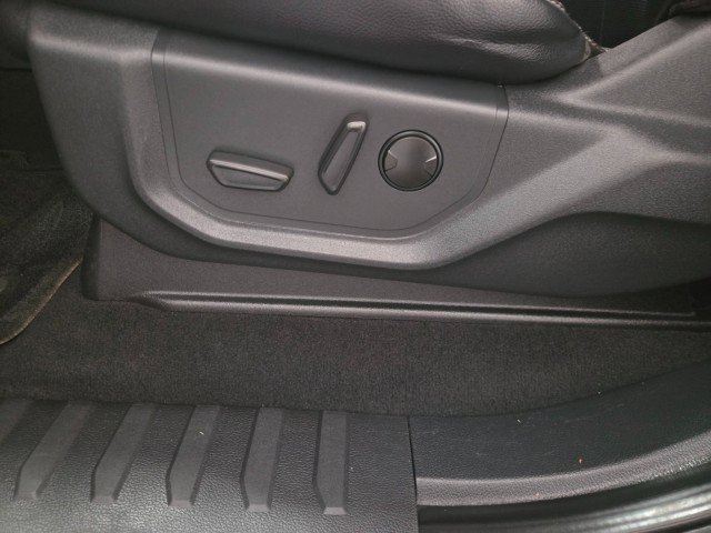 Used 2022 Ford F250 Lariat w/ Chrome Package image 70