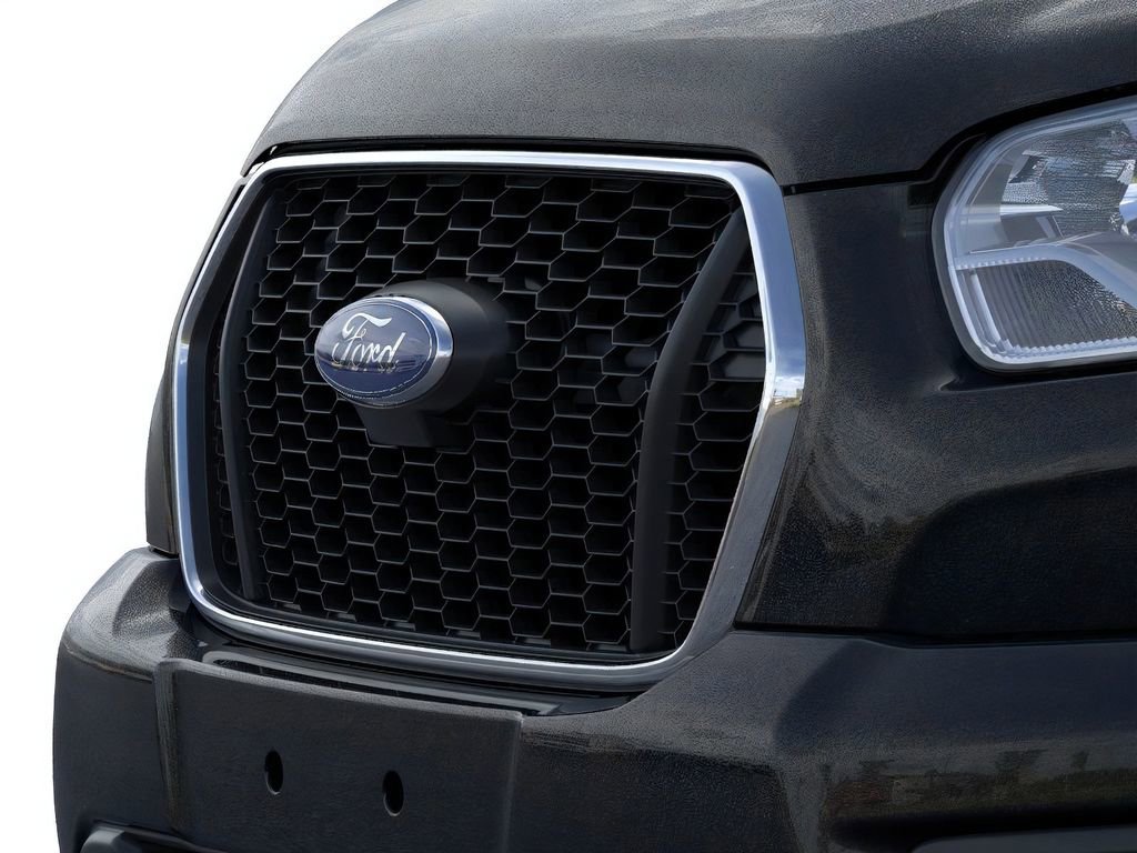 New 2025 Ford Transit 350 XLT AWD/4WD image 45