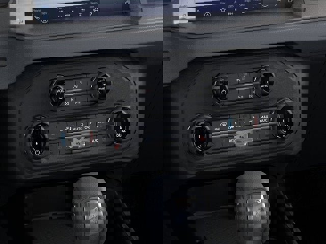 New 2026 Ford Bronco Big Bend image 66