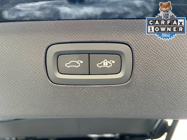 New 2026 Volvo XC90 B6 Plus w/ Protection Package Premier AWD/4WD image 43