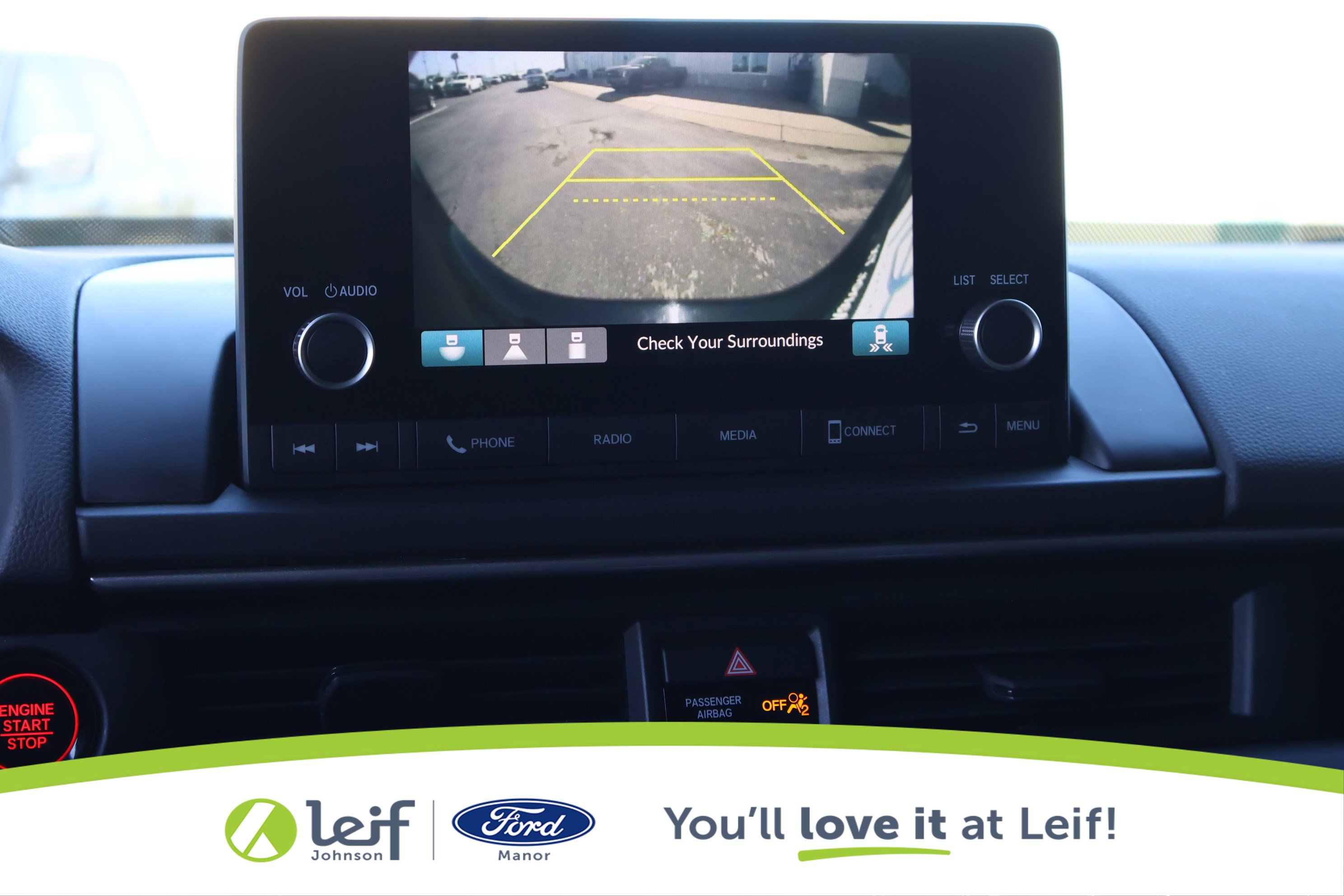 Used 2023 Honda Pilot Sport image 21