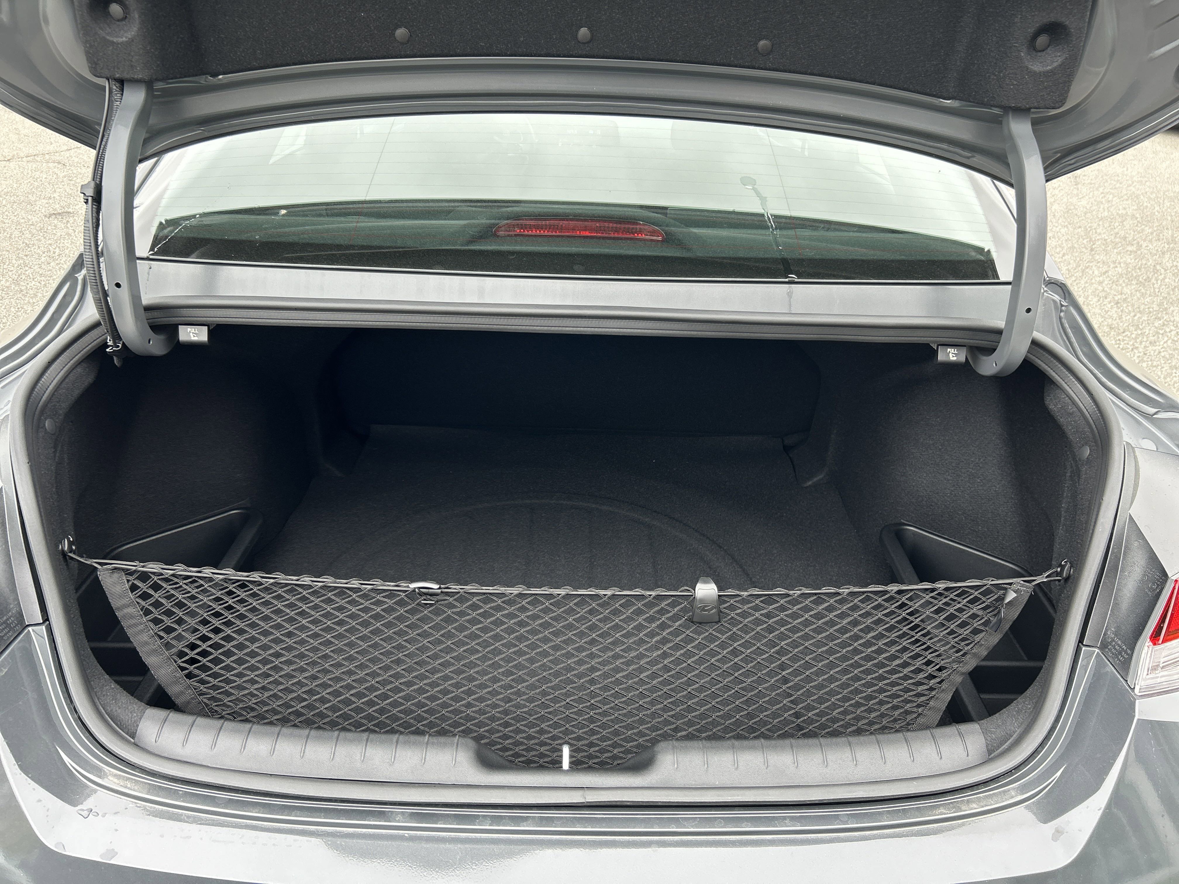 Used 2025 Hyundai Elantra Sport image 17