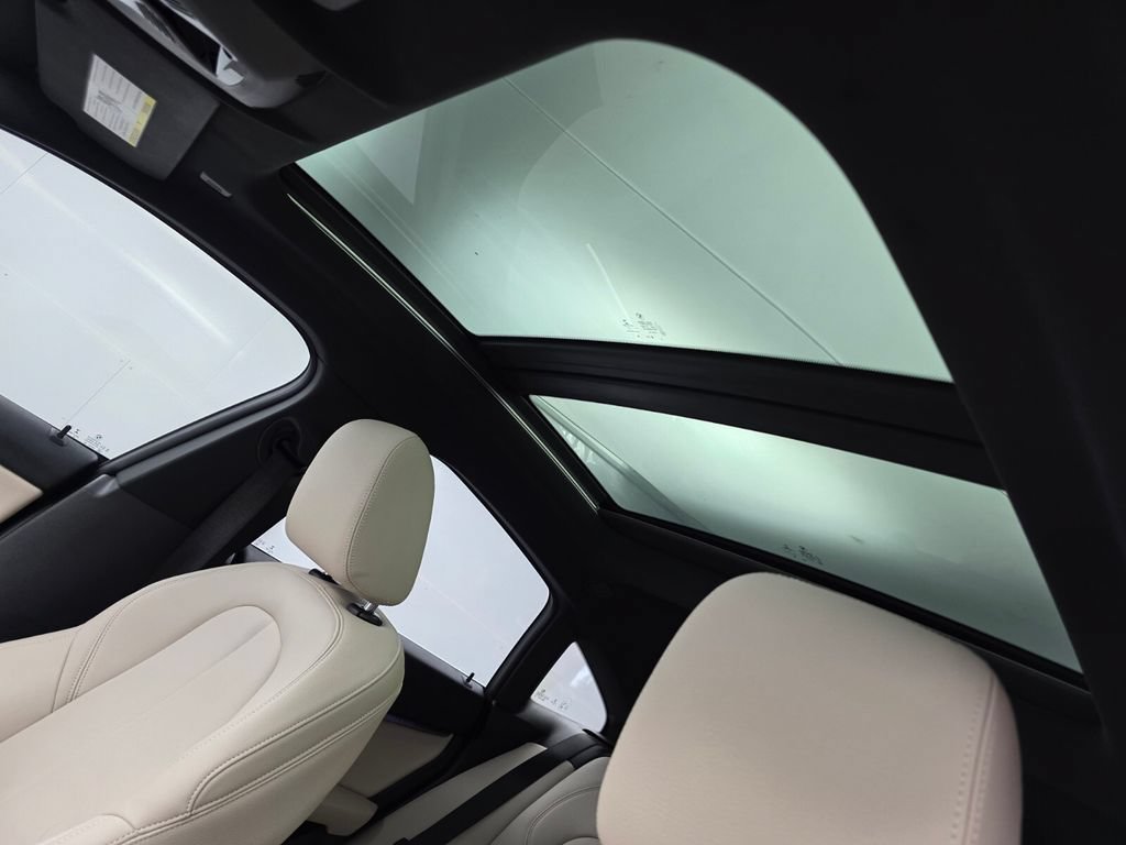 Used 2022 BMW 228i Gran Coupe w/ Convenience Package FWD image 12