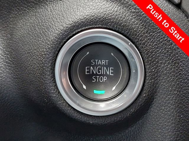Used 2024 Chevrolet Silverado 2500 Custom w/ Custom Convenience Package AWD/4WD image 25