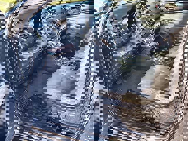 Used 2019 Subaru Outback 2.5i Limited image 3