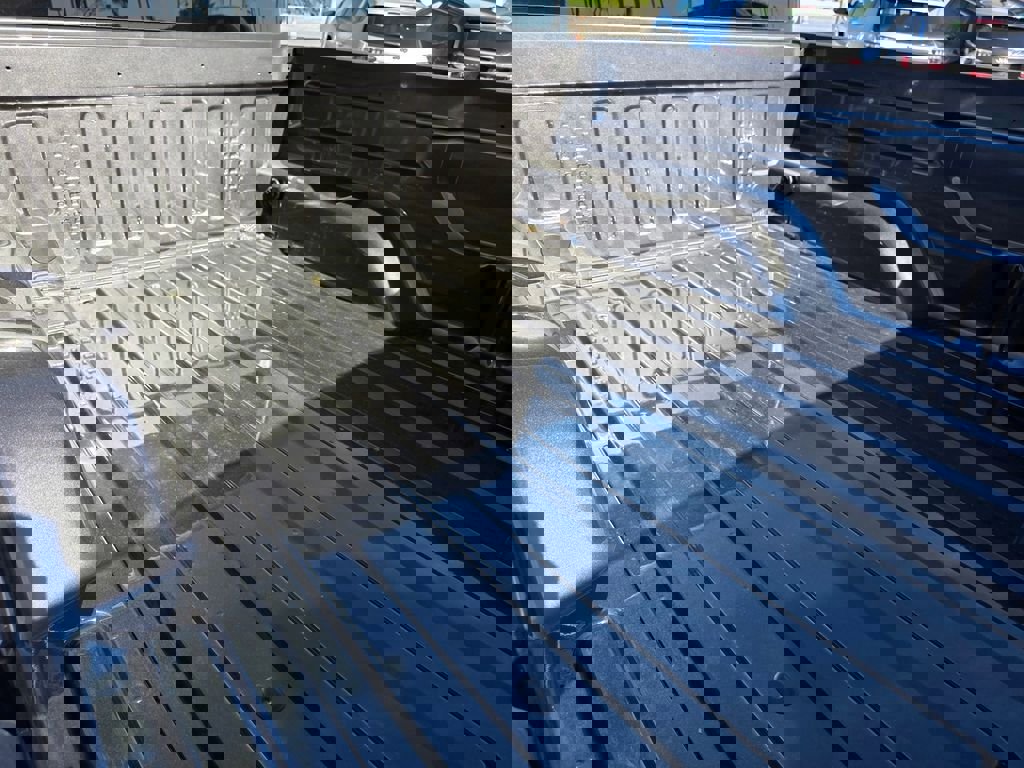 New 2026 Jeep Gladiator Sport image 11