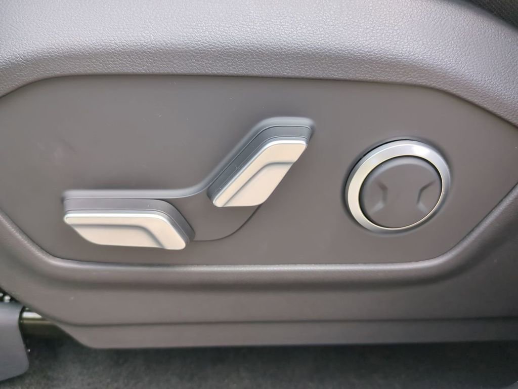 New 2026 Hyundai Santa Fe XRT image 24