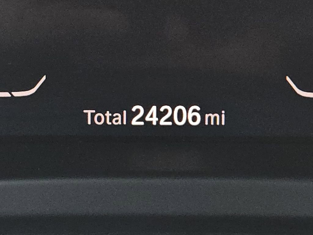 Used 2023 BMW X3 sDrive30i w/ Premium Package image 22