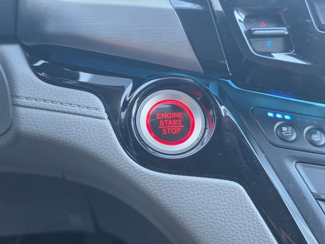 Used 2020 Honda Odyssey Elite image 27